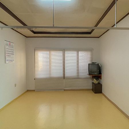 Samcheongdong Korea Guesthouse Seoel Buitenkant foto