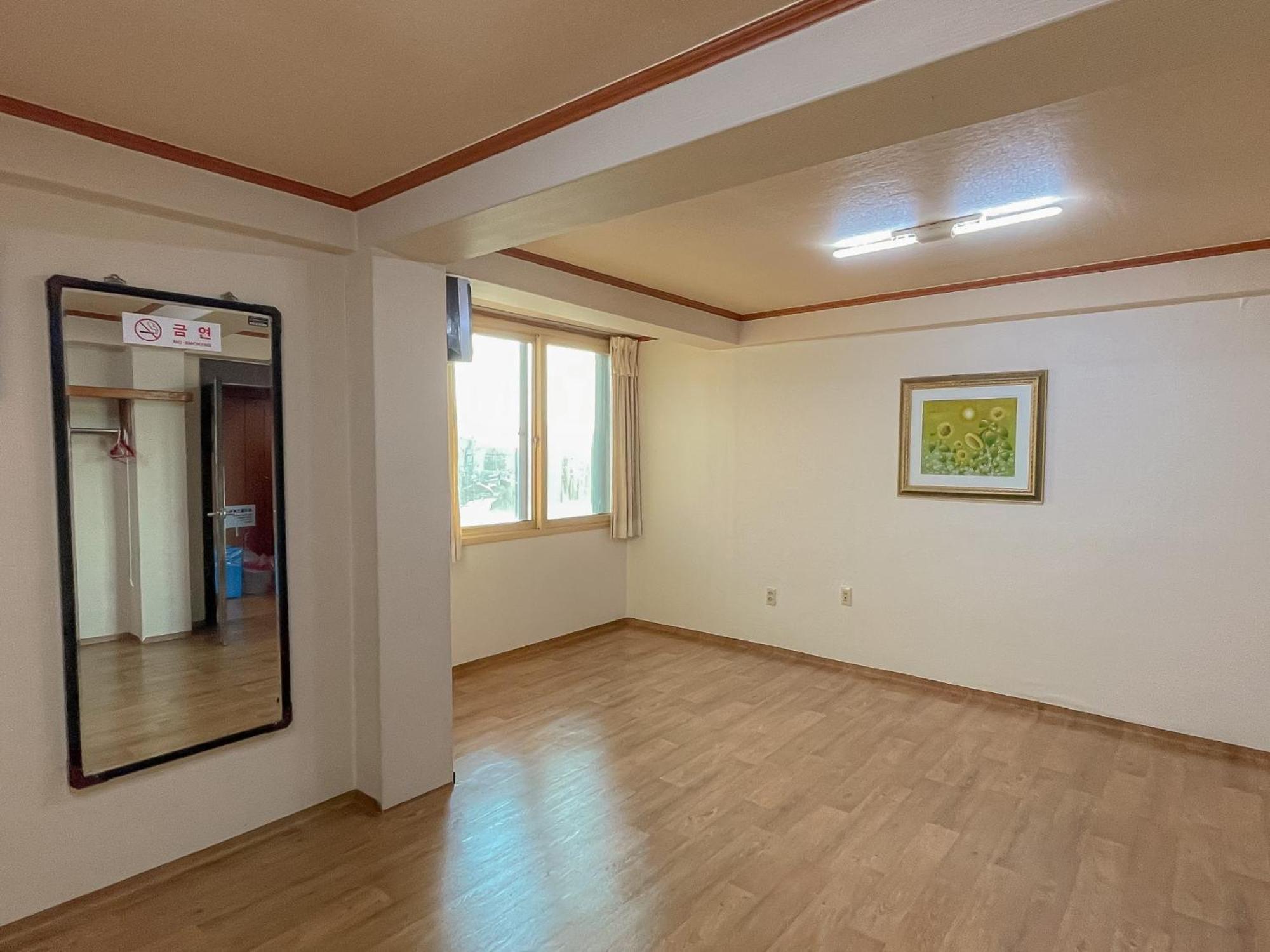 Samcheongdong Korea Guesthouse Seoel Buitenkant foto